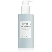 Skin1004 Madagascar Centella Hyalu-Cica Gentle Cleansing Milk - 200 ml