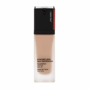 Shiseido Synchro Skin Self-Refreshing SPF30 tekoči puder z uv zaščito 30 ml Odtenek 130 opal