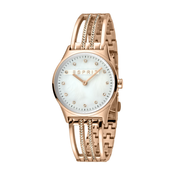 Esprit ES1L050M0035 - 4894626010828
