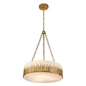 Elstead Lighting VISEČA SVETILKA Quintiesse 60 W E27