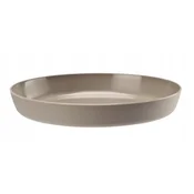 Galicja cvetlični krožnik 13 cm plastičen 1 kos.