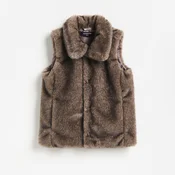 Reserved - GIRLS` VEST