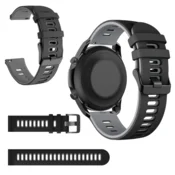 Pašček za Huawei Watch GT 2 3 4 5 6 GT2 GT3 GT4 GT5 GT6 PRO 46 mm pašček 22 mm