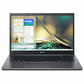 Laptop Acer Aspire 5 A515-57-57HQ 15,6 i5-12450H 16 GB RAM 512 GB SSD