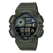 Casio Classic WS-1500H-3BVDF