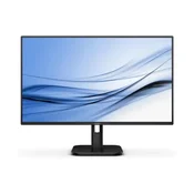 Monitor Philips 60,5 cm (23,8) 24E1N1100A 1920x1080 100Hz IPS 1ms VGA HDMI Zvočniki  3H AdaptiveSync