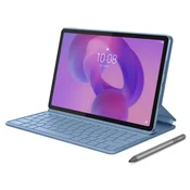 LENOVO Idea Tab 11 2,5K 128GB pisalo+ovitek tipkovnica tablični računalnik ZAFR0530HR