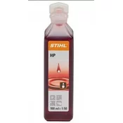 OLJE ZA MEŠANICO STIHL 100ML