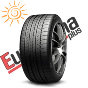 235/45 R21 MICH. PILOT SPORT 4 SUV ACOUSTIC MO-S 101 Y XL (B) (A) (72)