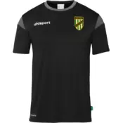Uhlsport Majica Uhlsport SC Austria Lustenau Training