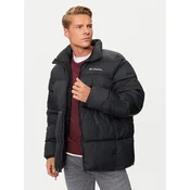 Columbia  Puffect III Jacket  Črna