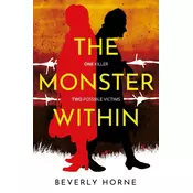 The Monster Within