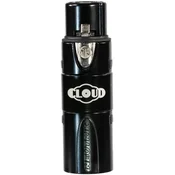 Cloud Microphones Cloudlifter Mini CL-25 Mikrofonski predojačevalnik