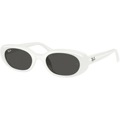 RAY-BAN RB4441D 677287