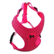 Active Dog Mellow uprtac S ružicasta 1,5x35-47cm