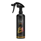 Odstranjevalec mrčesa BadBoys 500 ml