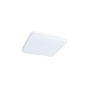 LED Stropna svjetiljka za kupaonicu LED/15W/230V IP54