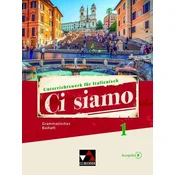 Ci siamo B GB 1