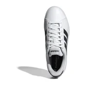 ADIDAS PATIKE GRAND COURT 3.0 ZA MUŠKARCE