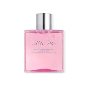 DIOR MISS Miss Dior Shower Gel Bottle Za Tuširanje 175 ml