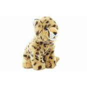 Lamps Plišasti gepard 30 cm
