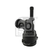 Prirobnica hladilnega sredstva FEBI BILSTEIN 38313