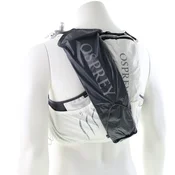 Osprey Duro Pro 10l Moški Brezrokavnik za gorski tek