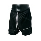 Kratke hlače s suspenzorjem WinnWell  Jock Mesh Senior XL