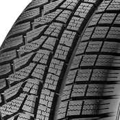Hankook i*cept evo? (W320) ( 275/45 R18 107V XL 4PR, SBL )