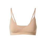 Lindex Nedrček nude
