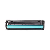 toner za HP CF403X Magenta/201X, kompatibilen