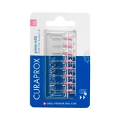 Curaprox CPS 08 refill-pharmacy