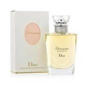 Dior Diorissimo EDT, 100 ml