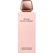 Narciso Rodriguez All Of Me Parfemska Voda 200 ml