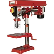 HOLZMANN MASCHINEN vrtalnik SB 3116RMN (400V), 600W