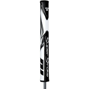 Golf trak za oprijem Superstroke  Zenergy 2,0, Standard