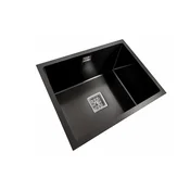 Handmade HSB 58x43 Black Podpultno