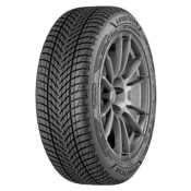 Goodyear UltraGrip Performance 3 ( 235/40 R19 96V XL )