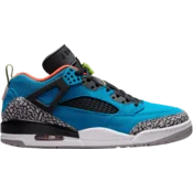 Jordan Obutev Jordan Spizike Low Shoe