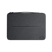 NILLKIN Torba za laptop Sleeve 14 tamnosiva