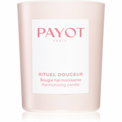 Payot Rituel Douceur Harmonizing Candle mirisna svijeca s mirisom jasmina 180 g