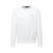 POLO RALPH LAUREN Majica z dolgimi rokaviCNM1, bela