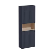 ROOTN55TM VitrA Root Groove 155 x 57 x 27 cm visoka stranska omarica