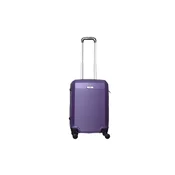 Enova Capri kofer 55 cm ( 524.210.34 )