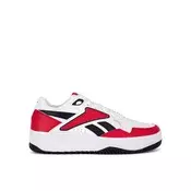 Reebok Superge Atr Chill 100201845 Bela