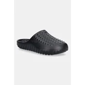adidas natikači Adissage 360REC