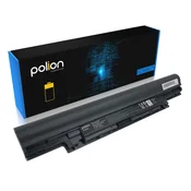 Baterija za prenosnik DELL YFDF9 Latitude 3340 E3340 3350 4400mAh