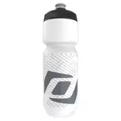Syncros bidon Corp G4, 800ml