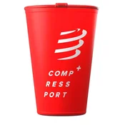 Compressport Bidon Fast Cup