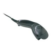 Bar code bralnik METROLOGIC MK5145-31A38-EU ECLIPSE, laserski, USB, ČRNi
